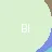 5g影讯天天5g多人运动在线观看 - Bilibili